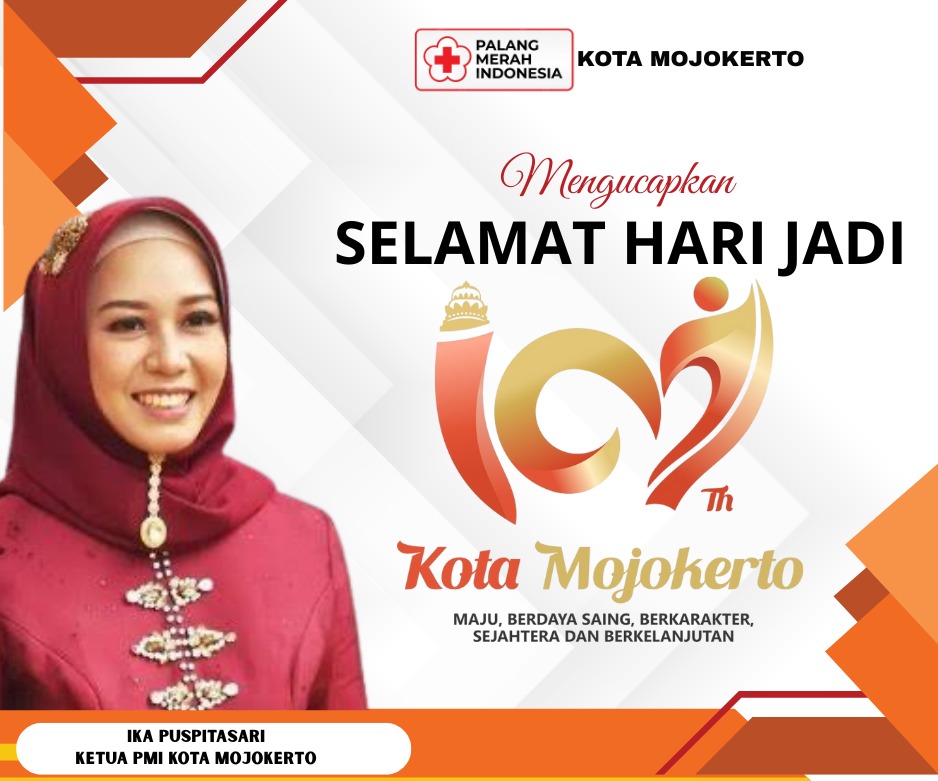 pmi hut kota mjkt 2025