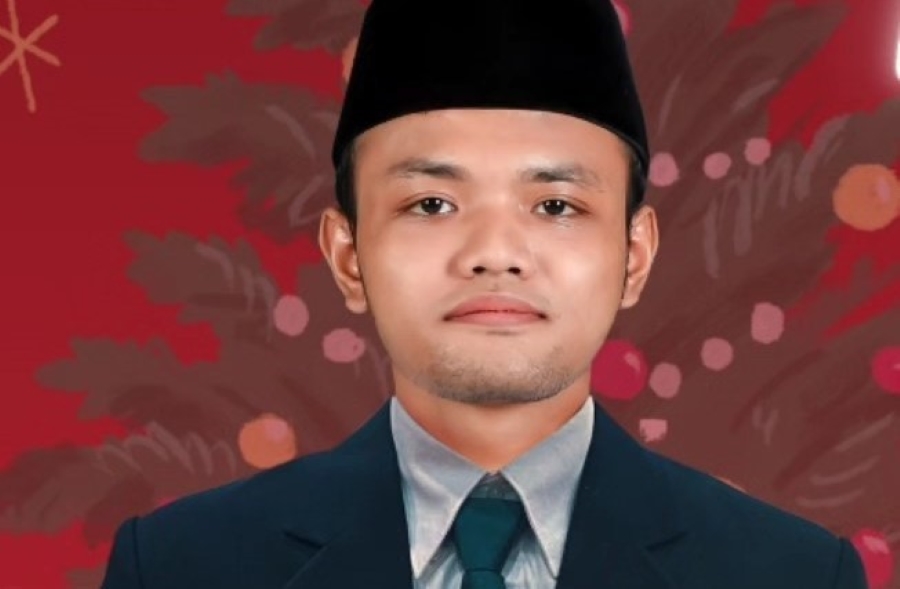 FPKB Soroti 6 Program dalam Nota Keuangan RAPBD Kota Mojokerto