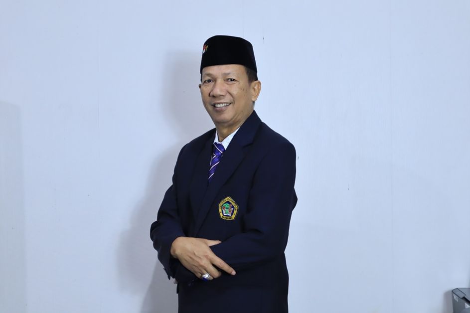 Rangkap Jabatan Atas Nama 'Akal Sehat'