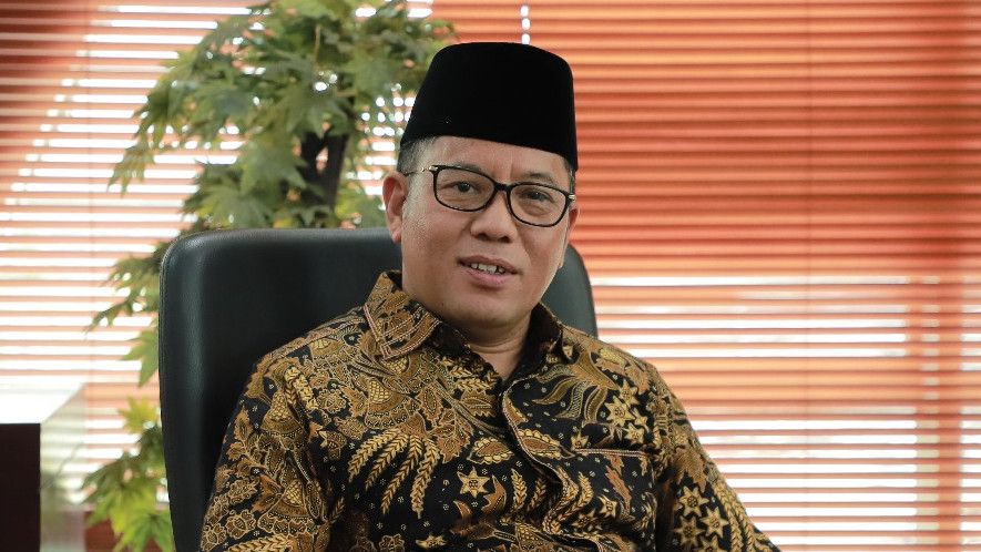 Pendaftaran Beasiswa Indonesia Bangkit Kementerian Agama 2025 Segera Dibuka, Simak Syaratnya!