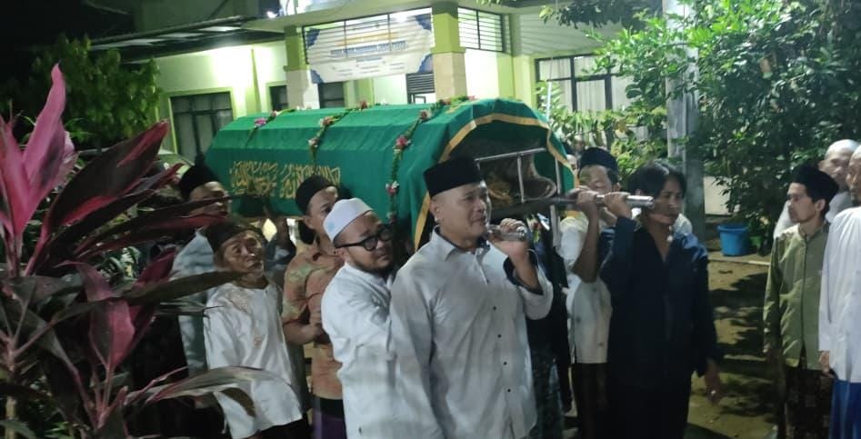 Hari Kedua Operasi SAR di Pantai Pancer Door Pacitan, Dua Korban Asal Mojokerto Ditemukan