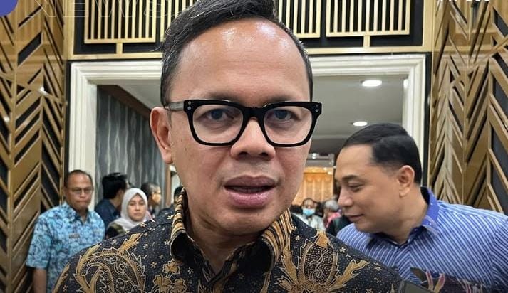 Pelantikan Gubernur, Bupati/Wali Kota Terpilih,  Mundur  Karena Menunggu Hasil Sidang MK