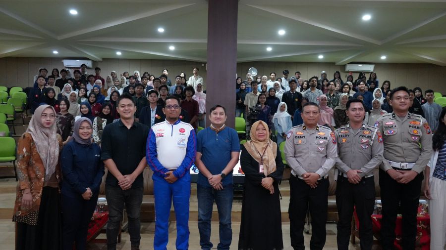 Secangkir Kopi Boleh, Tapi Jangan Tukar Tidur dengan Kafein
