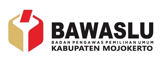 Bawaslu Kabupaten Mojokerto Bakal Rekrut 3.308 Pengawas TPS Pemilu 2024