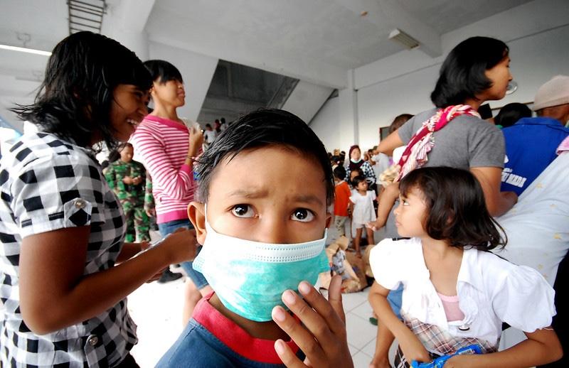 Flu Tak Selalu Butuh Obat Antivirus, Kenali Kapan Harus ke Dokter