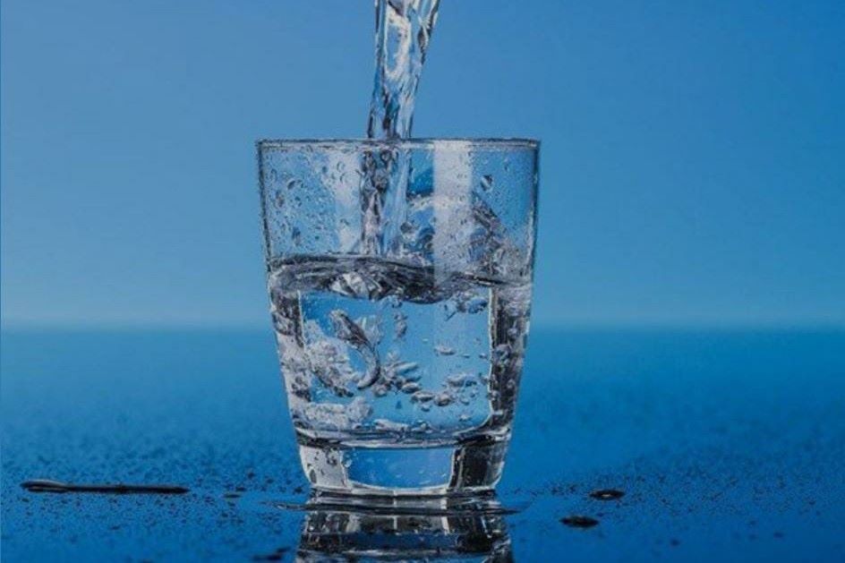 Seberapa Penting Minum Air Putih bagi Kesehatan Tubuh? Ini Dia Penjelasannya