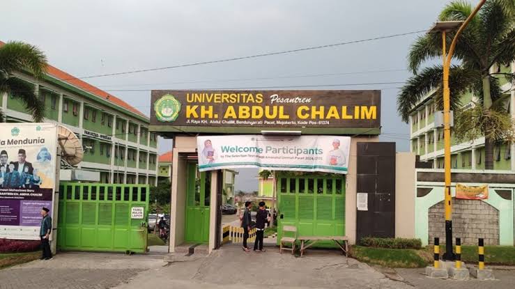 5 Kampus Terbaik di Mojokerto untuk Calon Mahasiswa yang Tidak Ingin Merantau