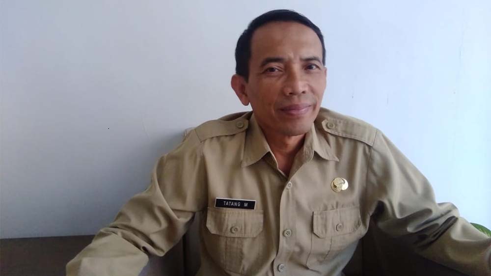 Pendaftaran PPPK Guru dan Nakes di Kabupaten Mojokerto Dibuka, Ada Pelamar Prioritas