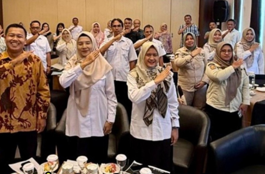 Pemkab Jember Perkuat Sinergi Investasi dan Pariwisata