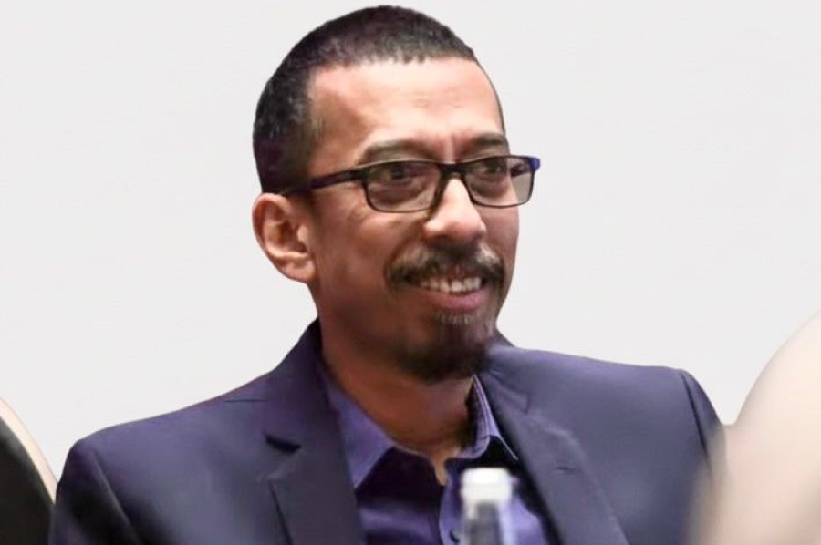 Antara Warisan Alam dan Regulasi :  Menakar Ulang Narasi Anti-Rokok