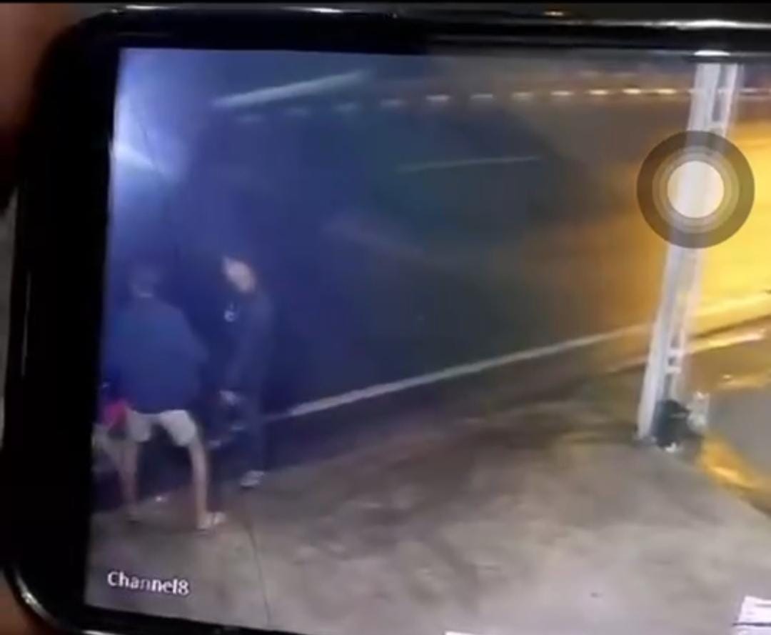 Pria di Mojokerto Dikeroyok 4 Orang Tidak Dikenal Saat Beli Kopi di Angkringan