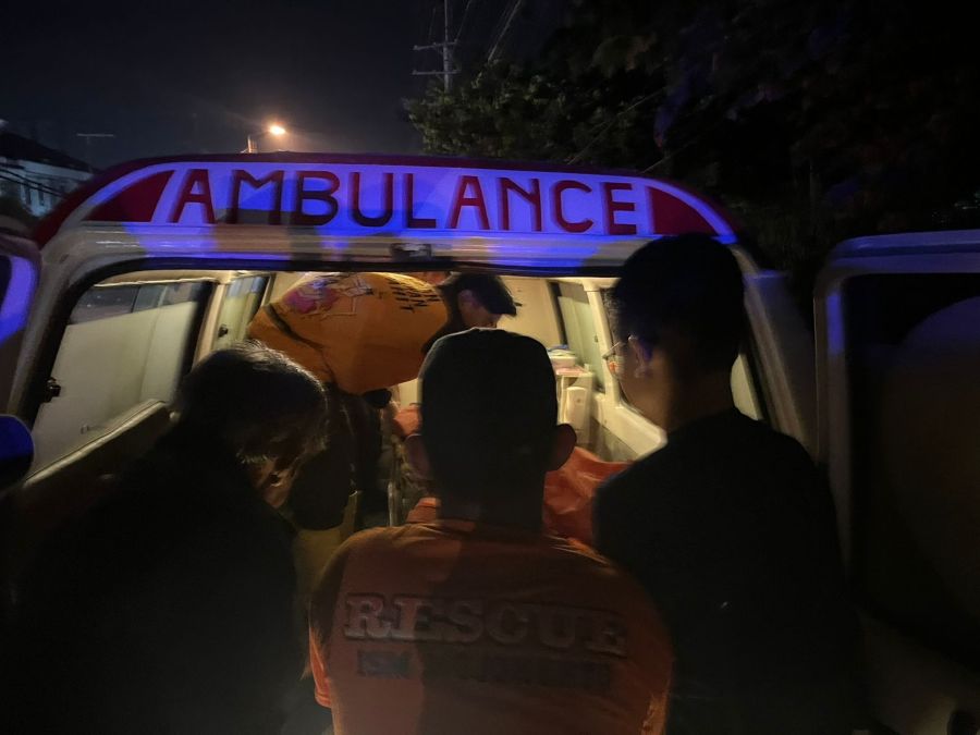 Sopir Truk di Mojokerto Ditemukan Meninggal Saat Tunggu Izin Masuk Pabrik