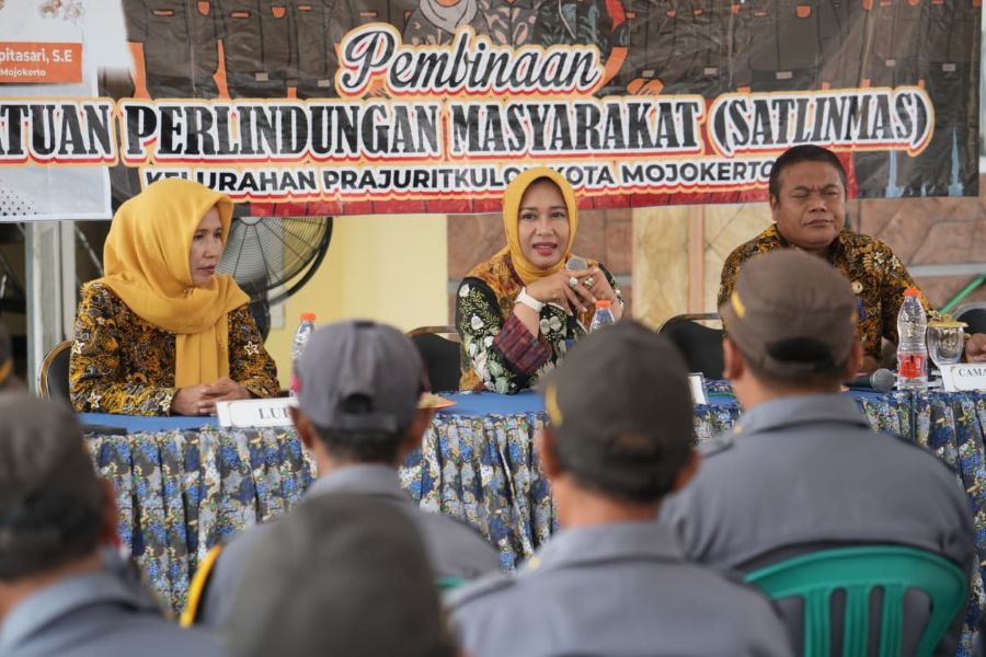 Jelang Libur Akhir Tahun , Natal dan Tahun Baru, Waspadai Potensi Pelangggaran Norma Sosial 