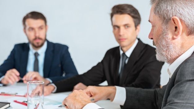 Tetap Produktif Selama Puasa Ramadan, Kerja Oke, Ibadah Yes!