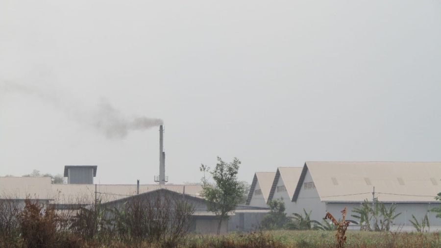 UMK untuk Dua Bulan Terakhir 2025 Naik, Kabupaten Mojokerto Termasuk