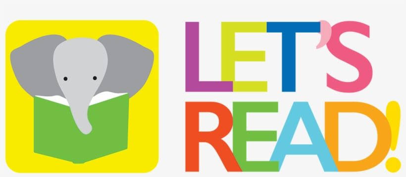 5 Aplikasi Bermanfaat Untuk Para Pembaca Buku Digital