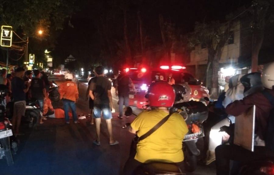 Ambulans Gartis – Non Tarif Mojokerto, Inilah Berbagai Kegiatannya