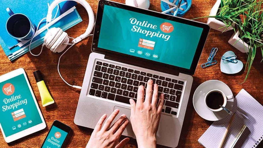 Belanja Pintar, Hematnya Dapet, Serunya Juga Dapet bareng ShopeeVIP