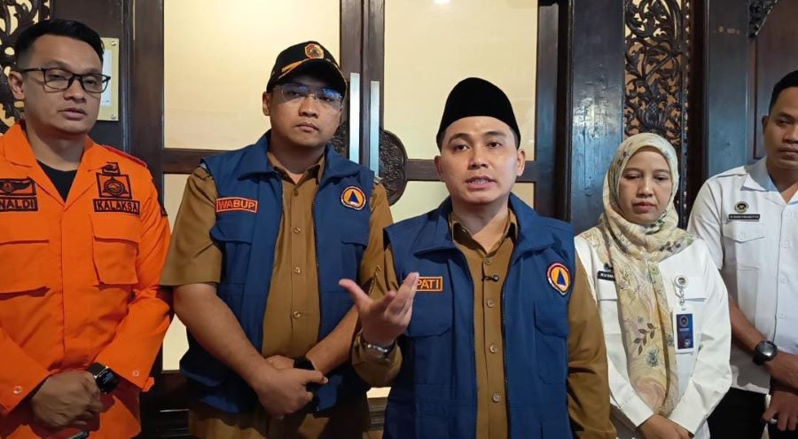 Pasca Keracunan Massal di Mojokerto, Satgas MBG Dioptimalkan untuk Awasi Program Pusat