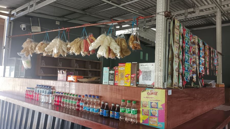 Fenomena  Gen Z, Lebih Takut Tak Bisa Transaksi Cashless Dibanding Patah Hati