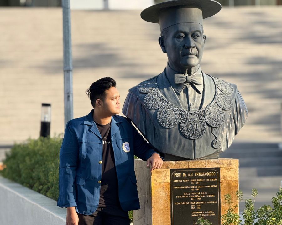 Maraknya Pernikahan Dini di Indonesia : Mengenali Dampak Destruktif Pernikahan Dini