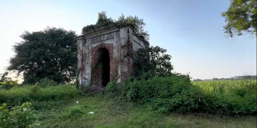 Sejarah Runtuhnya Pabrik Gula di Mojokerto, dari Masa Kejayaan hingga Taktik Bumi Hangus