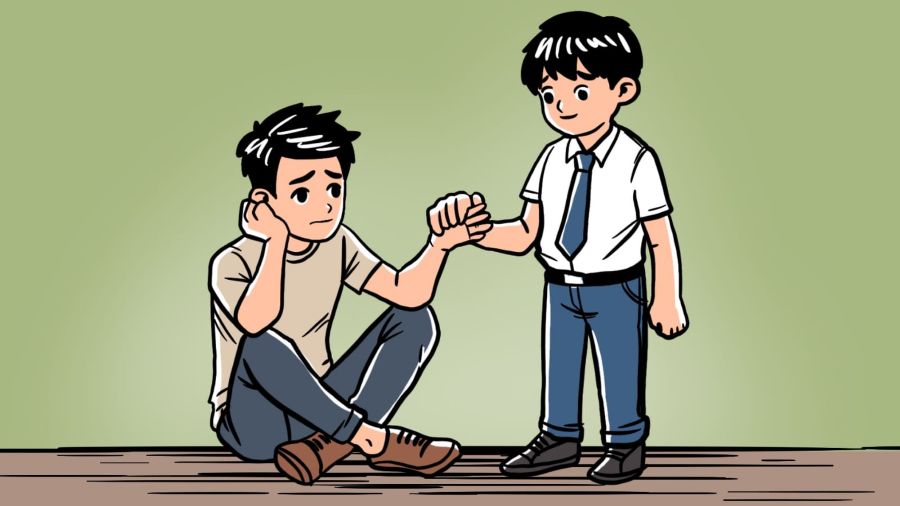 Angka TPT Kabupaten Mojokerto 2025 Sebesar 3,49 Persen