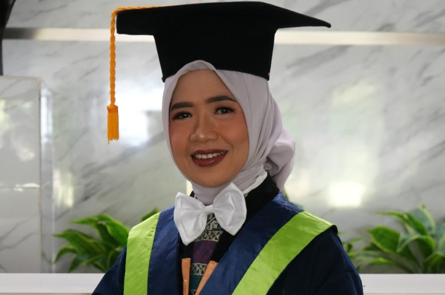 Paradoks yang dihadapi Indonesia ‘Bonus Demografi Indonesia atau Krisis Petani?’