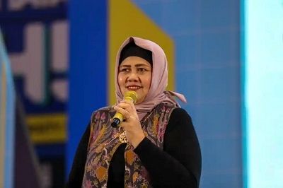 Tidak Adanya Dasar Agama Sejak Kecil, Memunculkan Aliran Sesat Inses ''Fantasi Sedarah''