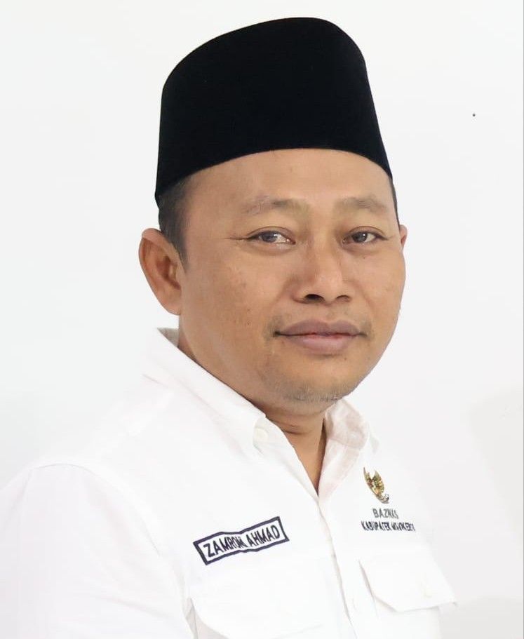 Hadyu/Dam Haji di Persimpangan: Antara Tanah Haram dan Tanah Air