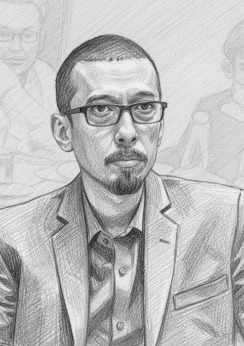 'Membunuh' Industri Hasil Tembakau Indonesia Bukan Lab Agenda Global 