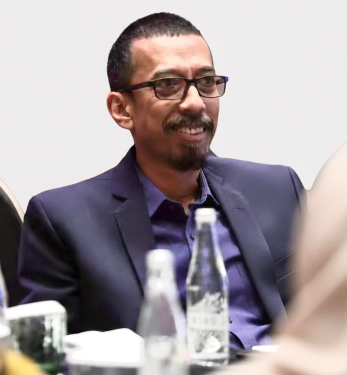 Global Bond Danantara: Lazim, tapi Perlu Transparansi