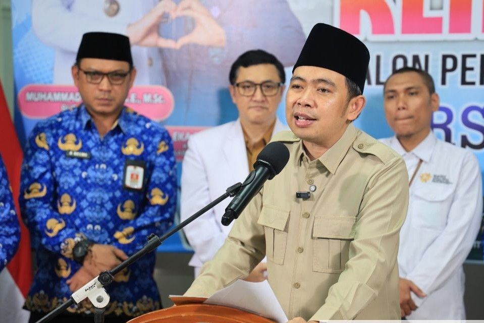 Rp 75 Miliar Digelontorkan, Beasiswa Jember Kini Dijamin Sampai Lulus