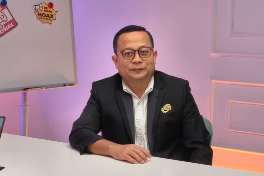 Kemenag Keluarkan Panduan Takbiran di Bali Jika Idulfitri Berbarengan dengan Nyepi