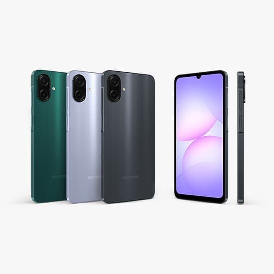 Rekomendasi Ponsel 1 Jutaan, Performanya Saingi Kelas Menengah