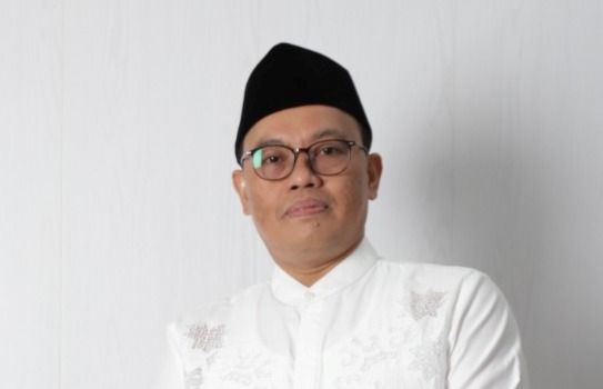 Kemenag Tegaskan Nikah di KUA Gratis, Warga Diminta Waspadai QRIS Palsu