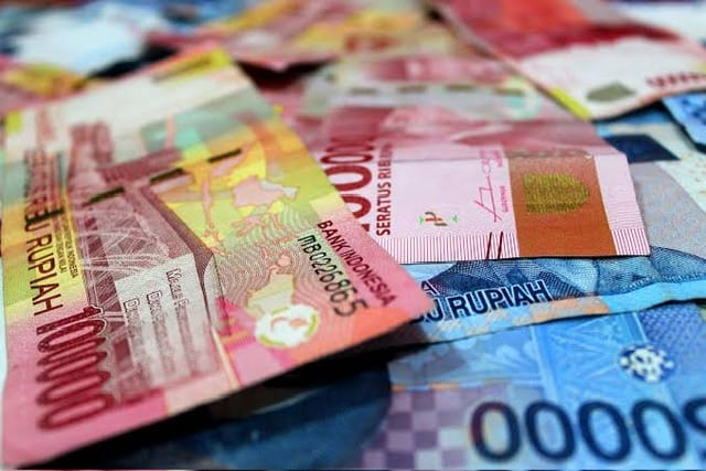 Segini Besaran Banpol PDI Perjuangan Kabupaten Mojokerto