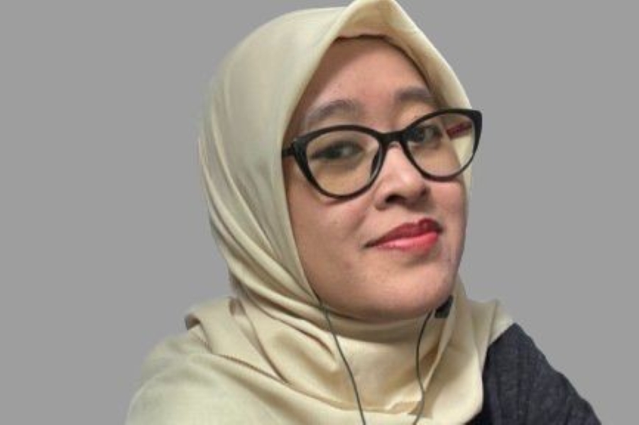 Hari Raya, THR dan Penipuan Digital