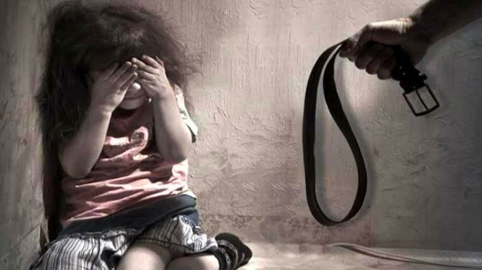 Komnas PA Jatim Soroti Predikat Kota Layak Anak Mojokerto di Tengah Tingginya Kasus Kekerasan Seksual