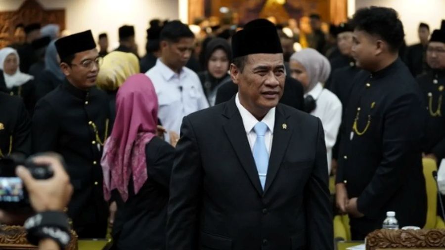Jatim Dapat Tambahan Rp600 Miliar, Peternakan Ayam dan Industri Telur Jadi Sasaran