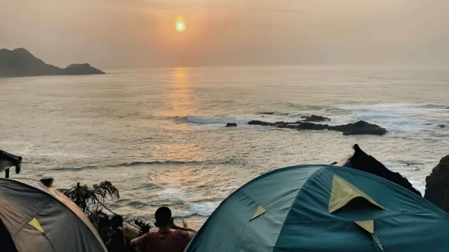 Fenomena Self Reward, Menghargai Diri Sendiri Ataukah Budaya Konsumtif?