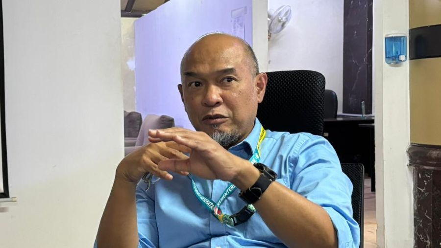 Sebanyak 170 Jemaah Reguler yang Wafat, Mayoritas Sakit Jantung