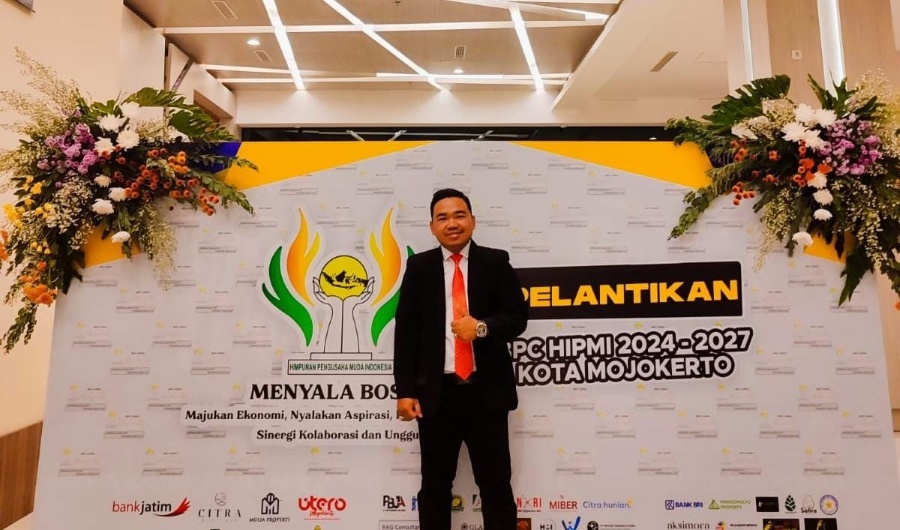 6 Bulan Terakhir, Angka Kekerasan Anak di Mojokerto Tembus Puluhan Kasus