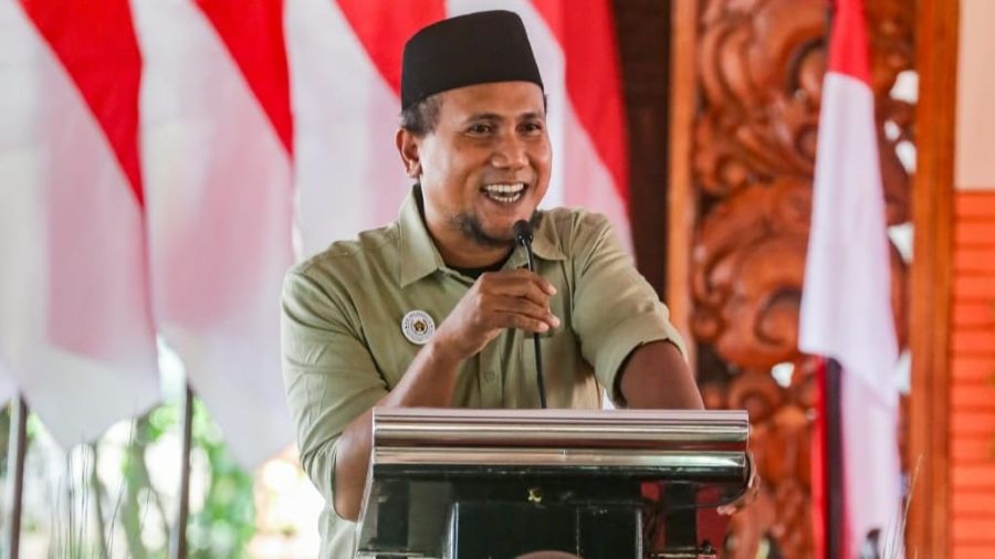 PWI Mojokerto Desak Penegakan Hukum Kasus Kekerasan terhadap Wartawan di Situbondo