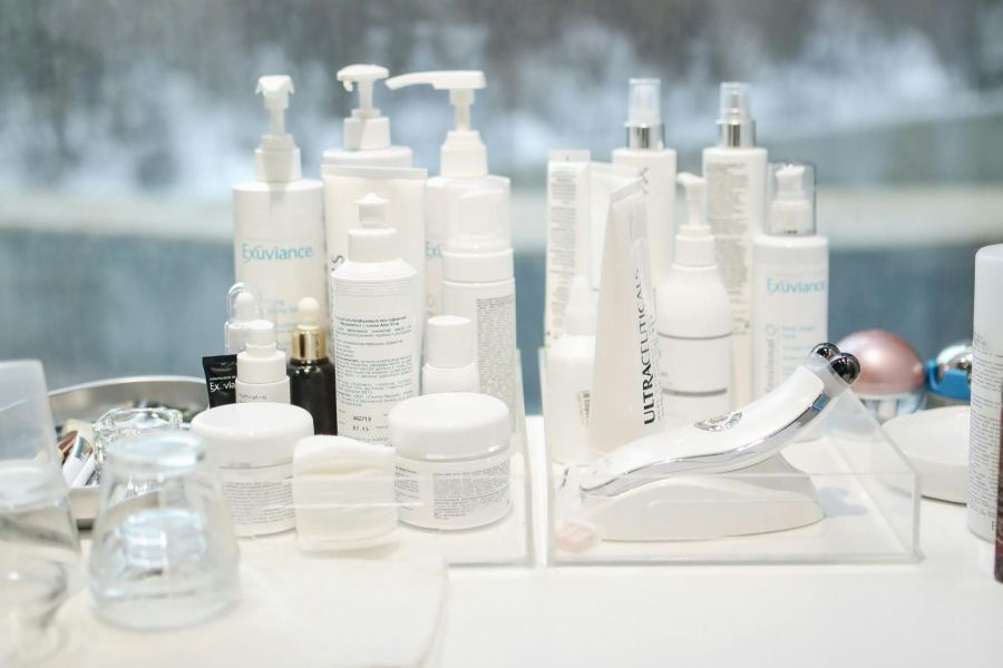Hati-Hati, Sering Gonta-Ganti Skincare Bisa Memperburuk Kulit Wajah