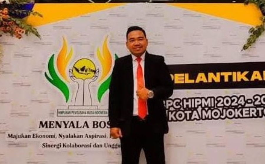 Komnas PA Jatim Desak Audit Semua SPPG di Mojokerto Usai 411 Orang Diduga Keracunan Menu MBG