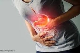 Tips Berbuka Puasa bagi Penderita Gerd dan Asam Lambung