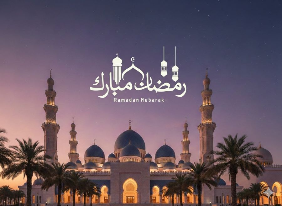 Ramadan Segera Tiba, Amalan Apa Saja yang Bisa Kita Siapkan?