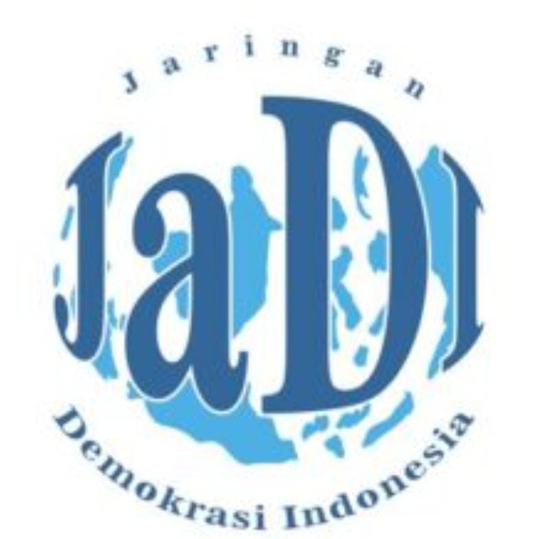 150 Orang Pemantau Jaringan Demokrasi Indonesia (JaDI)  Melakukan Pemantauan Pemilu di Jatim