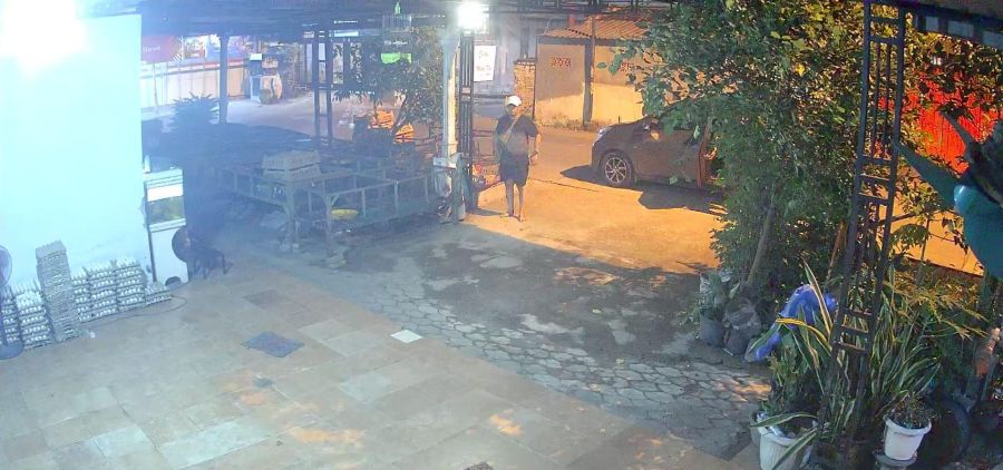 Komplotan Pencuri 2.400 Telur Bebek di Mojokerto Berhasil Diringkus, 1 Buron